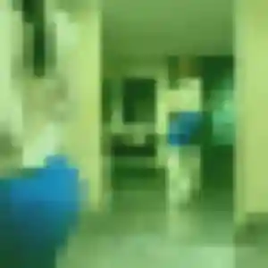 Karima, femme de 37 ans propose plan cul à Venasque