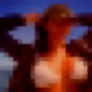 plan cul à Venasque : photo de Rebecca, 33 ans - accès libre