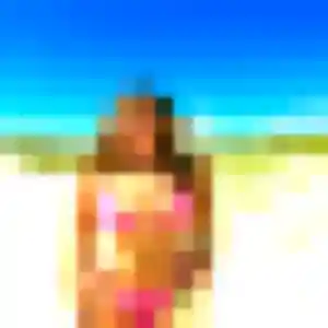 plan cul à Venasque : profil de Safi, 37 ans - inscription gratuite
