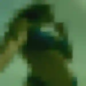 Yankuba, fille de 37 ans cherche plan cul à Venasque