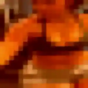 plan cul à Vence : profil de Oumy, 37 ans - inscription gratuite