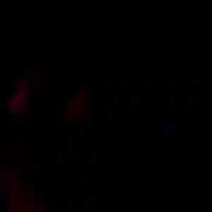 Yasmina de Vence, 28 ans - plan cul discret