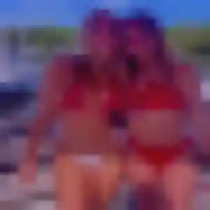 Sexy Ifeoma, 36 ans à Vendargues - découvrir son profil