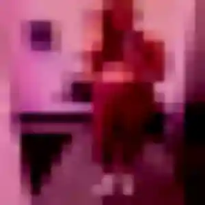 Justine, 42 ans, connectée à Vendargues pour un plan cul