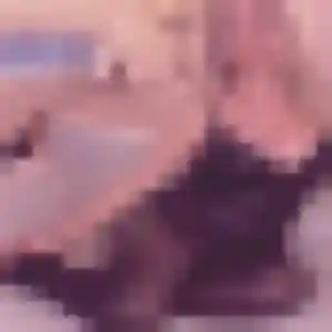 Photo sexy de Léonie, 45 ans à Vendat - rencontre coquine