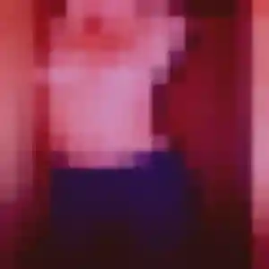 Photo privée de Astan, 45 ans à Vendays-Montalivet - rencontre coquine