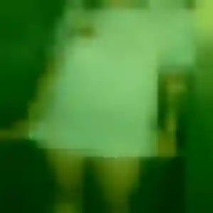 plan cul à Vendays-Montalivet : profil de Samira, 38 ans - accès libre