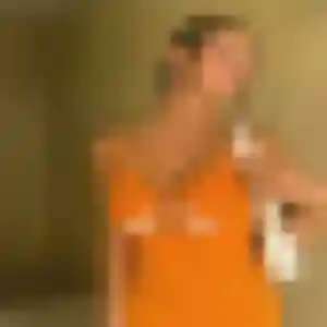 Rosalie, 45 ans, connectée à Vendegies-sur-Écaillon pour une rencontre coquine