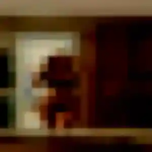 Thérèse (44 ans) à Vendegies-sur-Écaillon cherche un plan cul ce soir