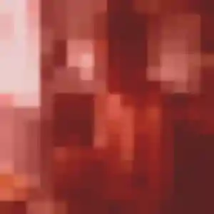 Photo de Mawusi à Vendenheim (36 ans) - plan cul gratuit