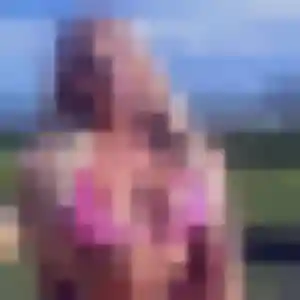Profil de Nkechi à Vendenheim (28 ans) - plan cul gratuit