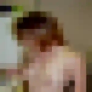 Belle Abibatou, 42 ans à Vendeuil - voir sa photo