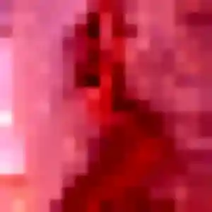 plan cul à Vendeuil : photo de Patricia, 38 ans - inscription gratuite