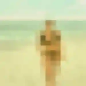 Sexy Roxane, 23 ans à Vendeuil - voir sa photo