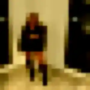 Wivine, femme de 24 ans propose plan cul à Vendeuil