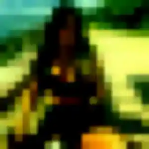 Sexy Claudine, 39 ans à Vendeuvre-sur-Barse - découvrir son profil