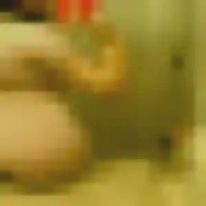 Belle Neneh, 44 ans à Vendeuvre-sur-Barse - voir sa photo