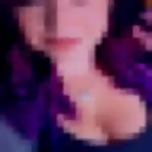Nyambura, 43 ans, disponible à Vendeuvre-sur-Barse pour une rencontre coquine