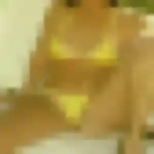 Salomé (27 ans) à Vendeuvre-sur-Barse cherche une rencontre ce soir