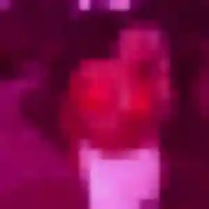 Photo perso de Shanna, 25 ans à Vendeuvre-sur-Barse - rencontre coquine
