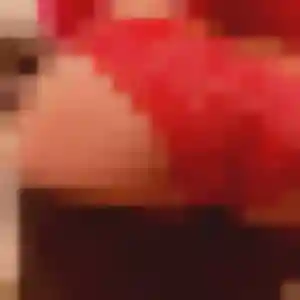 Photo perso de Sylvie, 41 ans à Vendeuvre-sur-Barse - plan discret
