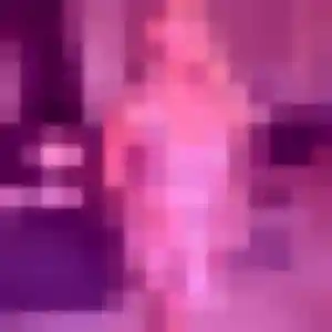 Belle Ludivine, 43 ans à Vendeuvre - découvrir son profil