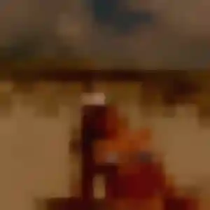 Photo perso de Rachel, 25 ans à Vendeuvre - rencontre coquine