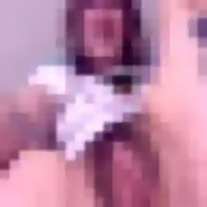Céline (36 ans) à Vendin-le-Vieil cherche une rencontre ce soir