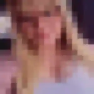 Morgane de Vendin-le-Vieil, 31 ans - plan cul discret