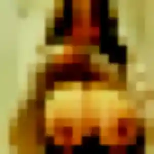 Photo privée de Nathalie, 29 ans à Vendin-le-Vieil - plan discret