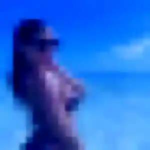 Oumou, femme de 39 ans propose plan cul à Vendin-le-Vieil