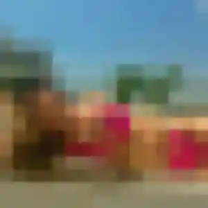Photo de Karima à Vendin-lès-Béthune (42 ans) - plan cul discret