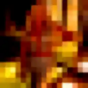 Photo exclusive de Hawa, 30 ans à Vendœuvres - rencontre sans lendemain