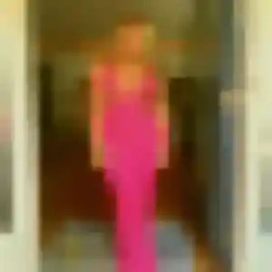 Contacte Brigitte, 36 ans à Vendôme en t'inscrivant