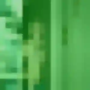 Viviane, 43 ans, en ligne à Vendôme pour une rencontre coquine