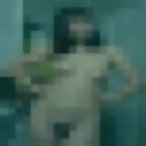 Photo sexy de Aminata, 39 ans à Vendrennes - rencontre sans lendemain