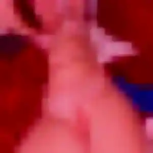 Codou de Vendrennes, 26 ans - plan cul discret