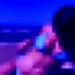 plan cul à Vendres : profil de Adaora, 24 ans - sans engagement