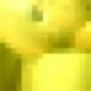 Lise (36 ans) à Vendres attend une rencontre ce soir