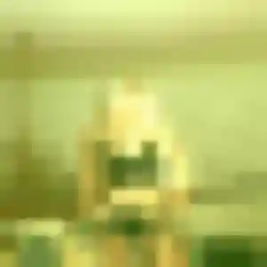 Shanelle, fille de 24 ans cherche plan cul à Vendres