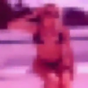 Photo de Yasmine à Vendres (39 ans) - plan cul anonyme