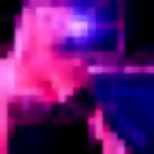 Carine, 39 ans, dispo pour plan cul à Vendrest
