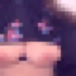 Photo exclusive de Ramata, 42 ans à Vendrest - plan discret