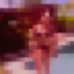 Upendo, 34 ans, cherche un plan cul à Vendrest