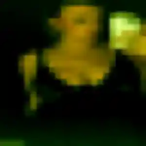Sexy Joséphine, 33 ans à Vénéjan - voir sa photo