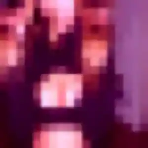 Photo de Maëlys à Vénéjan (42 ans) - plan cul discret