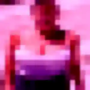 Photo de Nneka à Venelles (34 ans) - plan cul discret