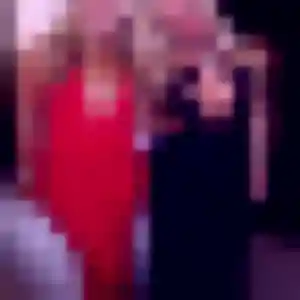 plan cul à Venelles : photo de Ornella, 41 ans - inscription gratuite