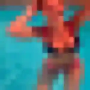 Photo sexy de Valérie, 35 ans à Vénérand - rencontre sans lendemain