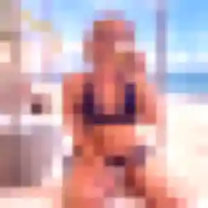 Jennifer, 35 ans, dispo pour plan cul à Vénérieu